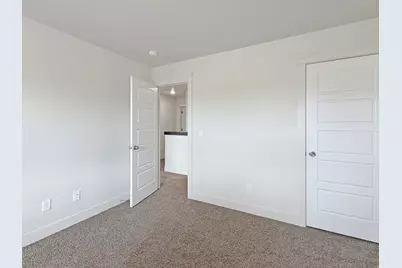 3959 S 3485 W, West Haven, UT 84401 - Photo 16
