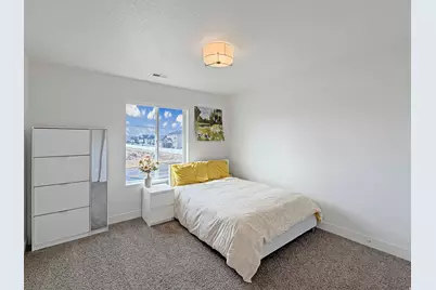 3959 S 3485 W, West Haven, UT 84401 - Photo 12