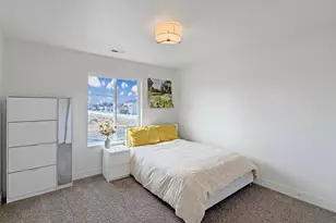 3959 S 3485 W, West Haven, UT 84401 - Photo 12