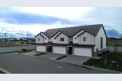 3959 S 3485 W, West Haven, UT 84401 - Photo 18