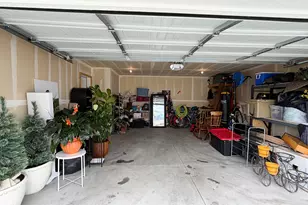 3959 S 3485 W, West Haven, UT 84401 - Photo 22