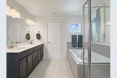 3959 S 3485 W, West Haven, UT 84401 - Photo 10