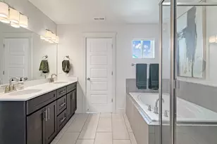 3959 S 3485 W, West Haven, UT 84401 - Photo 10