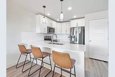 3959 S 3485 W, West Haven, UT 84401 - Photo 6