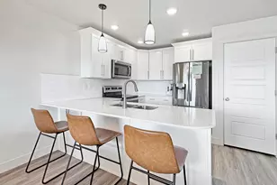 3959 S 3485 W, West Haven, UT 84401 - Photo 6