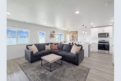 3959 S 3485 W, West Haven, UT 84401 - Photo 2