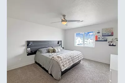 3959 S 3485 W, West Haven, UT 84401 - Photo 8