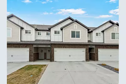 3959 S 3485 W, West Haven, UT 84401 - Photo 1