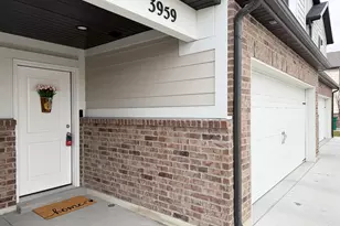 3959 S 3485 W, West Haven, UT 84401 - Photo 20