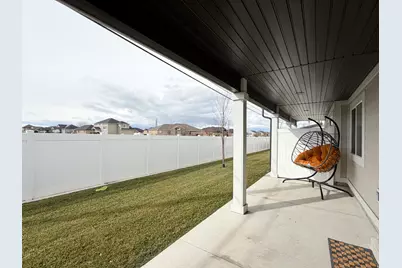 3959 S 3485 W, West Haven, UT 84401 - Photo 24