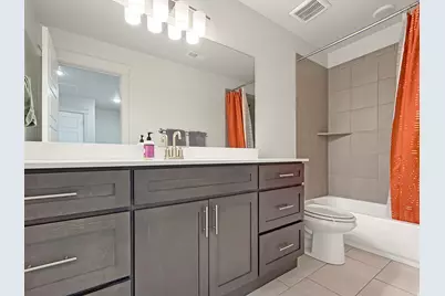 3959 S 3485 W, West Haven, UT 84401 - Photo 14