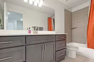 3959 S 3485 W, West Haven, UT 84401 - Photo 14