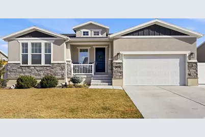 5638 N Duke Ln, Stansbury Park, UT 84074 - Photo 2