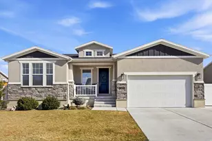 5638 N Duke Ln, Stansbury Park, UT 84074 - Photo 2