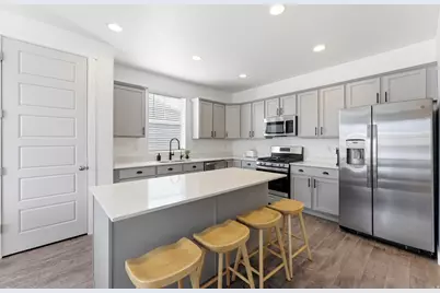 5638 N Duke Ln, Stansbury Park, UT 84074 - Photo 18