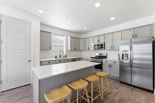 5638 N Duke Ln, Stansbury Park, UT 84074 - Photo 18