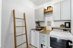 5638 N Duke Ln, Stansbury Park, UT 84074 - Photo 12