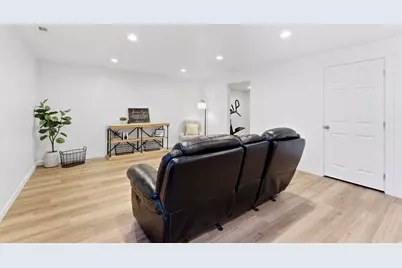 5638 N Duke Ln, Stansbury Park, UT 84074 - Photo 32