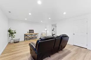 5638 N Duke Ln, Stansbury Park, UT 84074 - Photo 32