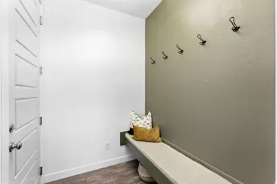 5638 N Duke Ln, Stansbury Park, UT 84074 - Photo 24