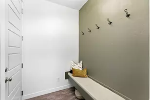 5638 N Duke Ln, Stansbury Park, UT 84074 - Photo 24