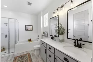 5638 N Duke Ln, Stansbury Park, UT 84074 - Photo 28