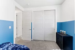 5638 N Duke Ln, Stansbury Park, UT 84074 - Photo 10