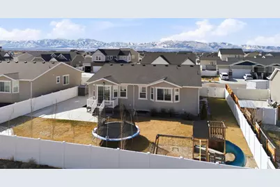 5638 N Duke Ln, Stansbury Park, UT 84074 - Photo 46