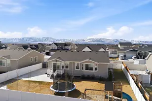 5638 N Duke Ln, Stansbury Park, UT 84074 - Photo 46