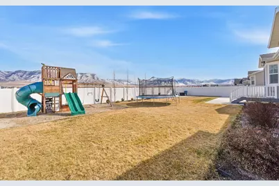 5638 N Duke Ln, Stansbury Park, UT 84074 - Photo 42