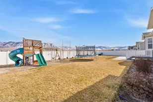 5638 N Duke Ln, Stansbury Park, UT 84074 - Photo 42