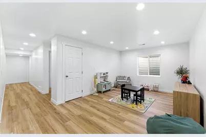 5638 N Duke Ln, Stansbury Park, UT 84074 - Photo 34