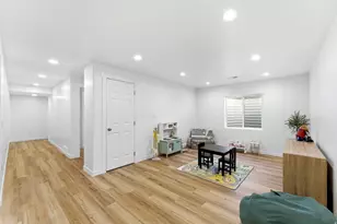 5638 N Duke Ln, Stansbury Park, UT 84074 - Photo 34