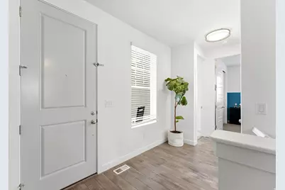 5638 N Duke Ln, Stansbury Park, UT 84074 - Photo 6