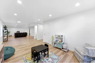 5638 N Duke Ln, Stansbury Park, UT 84074 - Photo 30