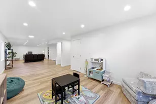 5638 N Duke Ln, Stansbury Park, UT 84074 - Photo 30