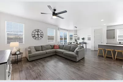 5638 N Duke Ln, Stansbury Park, UT 84074 - Photo 14