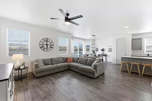 5638 N Duke Ln, Stansbury Park, UT 84074 - Photo 14