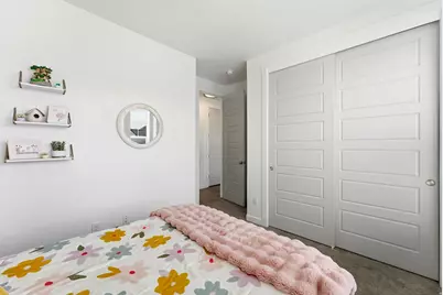 5638 N Duke Ln, Stansbury Park, UT 84074 - Photo 8