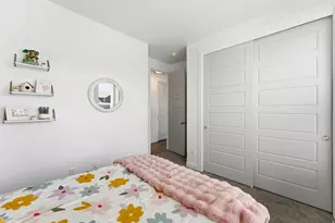 5638 N Duke Ln, Stansbury Park, UT 84074 - Photo 8