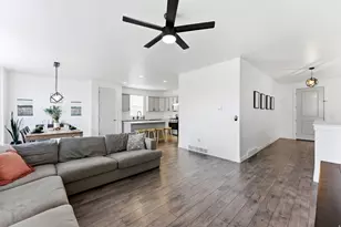 5638 N Duke Ln, Stansbury Park, UT 84074 - Photo 16