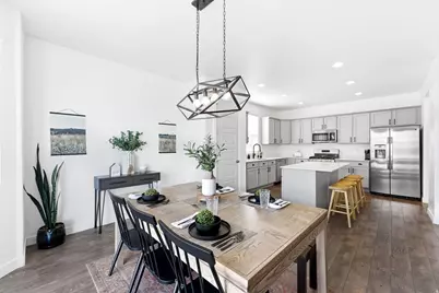 5638 N Duke Ln, Stansbury Park, UT 84074 - Photo 22