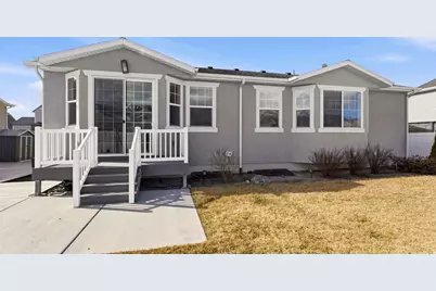 5638 N Duke Ln, Stansbury Park, UT 84074 - Photo 40