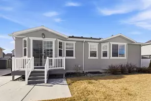 5638 N Duke Ln, Stansbury Park, UT 84074 - Photo 40