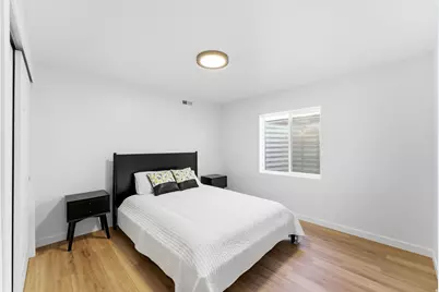 5638 N Duke Ln, Stansbury Park, UT 84074 - Photo 36