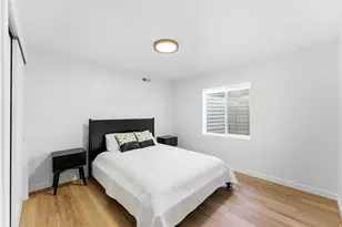 5638 N Duke Ln, Stansbury Park, UT 84074 - Photo 36