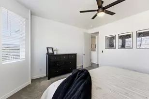 5638 N Duke Ln, Stansbury Park, UT 84074 - Photo 26