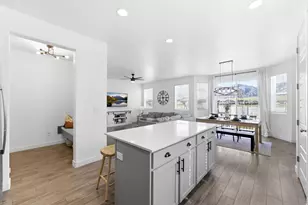 5638 N Duke Ln, Stansbury Park, UT 84074 - Photo 20