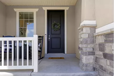 5638 N Duke Ln, Stansbury Park, UT 84074 - Photo 4