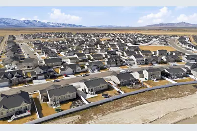 5638 N Duke Ln, Stansbury Park, UT 84074 - Photo 48